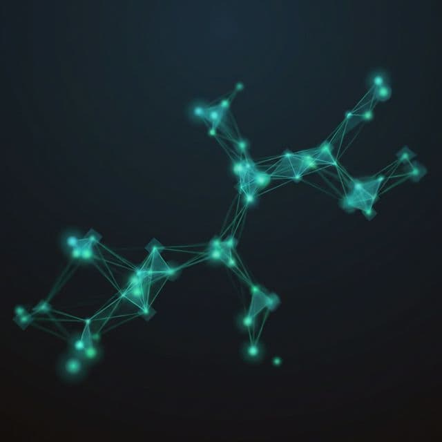 Adaptive learning path visualization